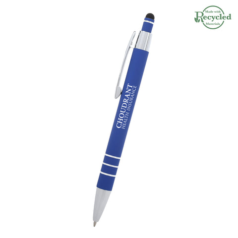 Dublin Stylus Pen