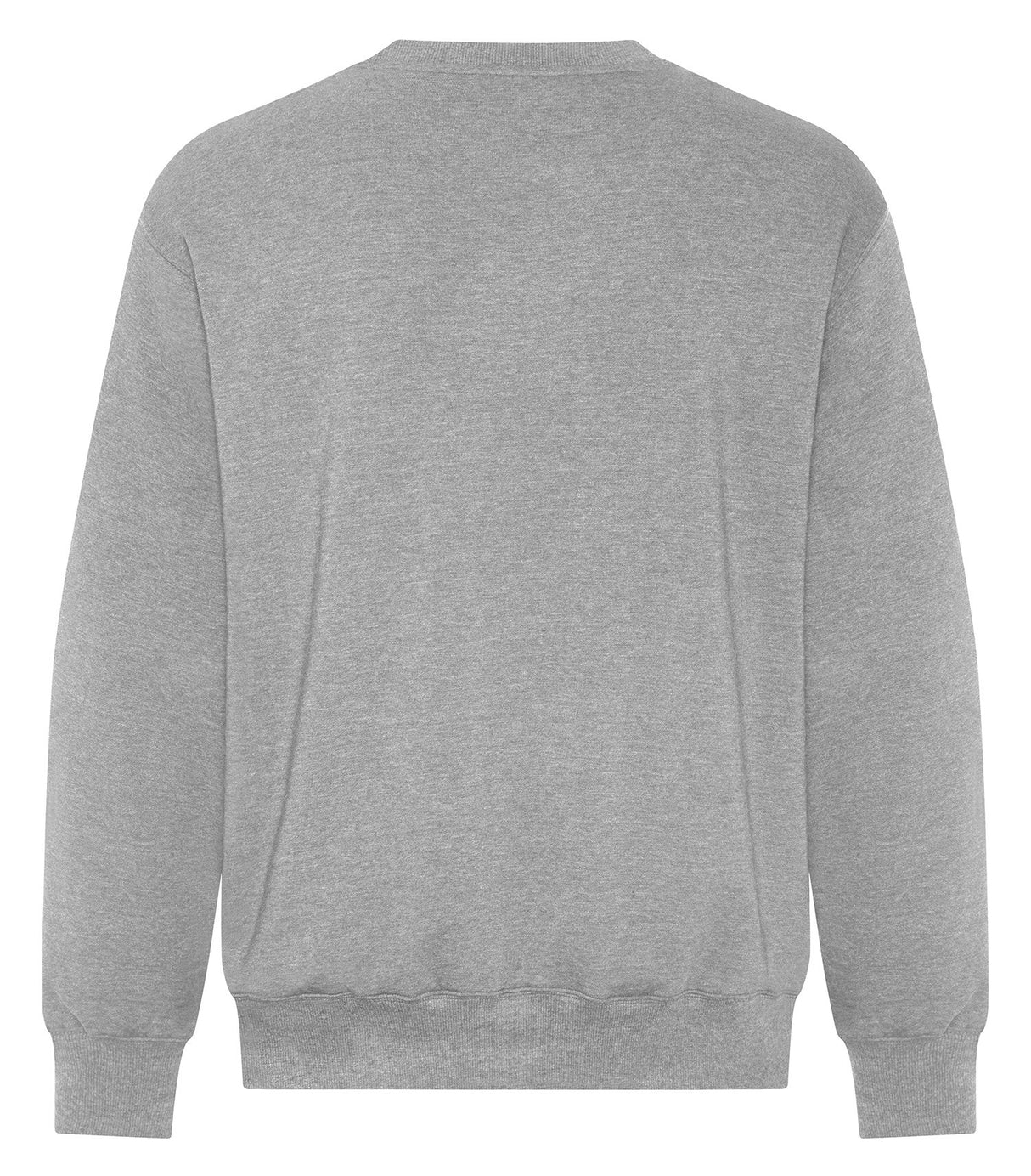 Grey Heather*