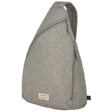 SM-5955GYAngle-Left