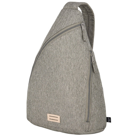 THE GOODS™ Recycled Sling