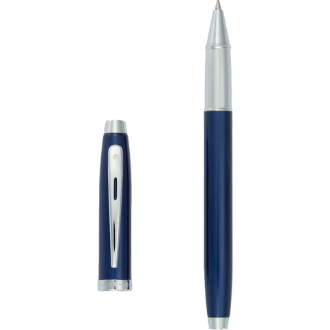 Sheaffer® 100 Glossy Lacquer Roller Ball