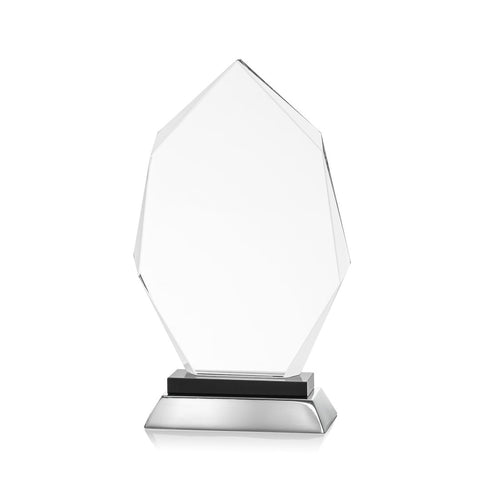 Nebraska Award - Black