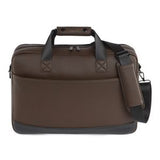 000859 Bugatti- Central Collection-Briefcase
