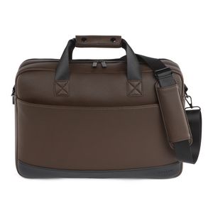 000859 Bugatti- Central Collection-Briefcase