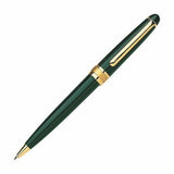 Green/gold Blank