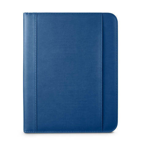 Tuscany™ Mobile Portfolio