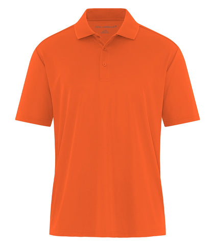 Coal Harbour® Everyday Snag Resistant Polo