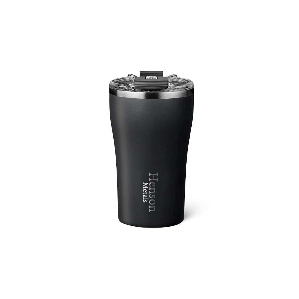 BruMate NAV 12oz