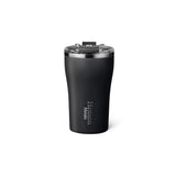 BruMate NAV 12oz