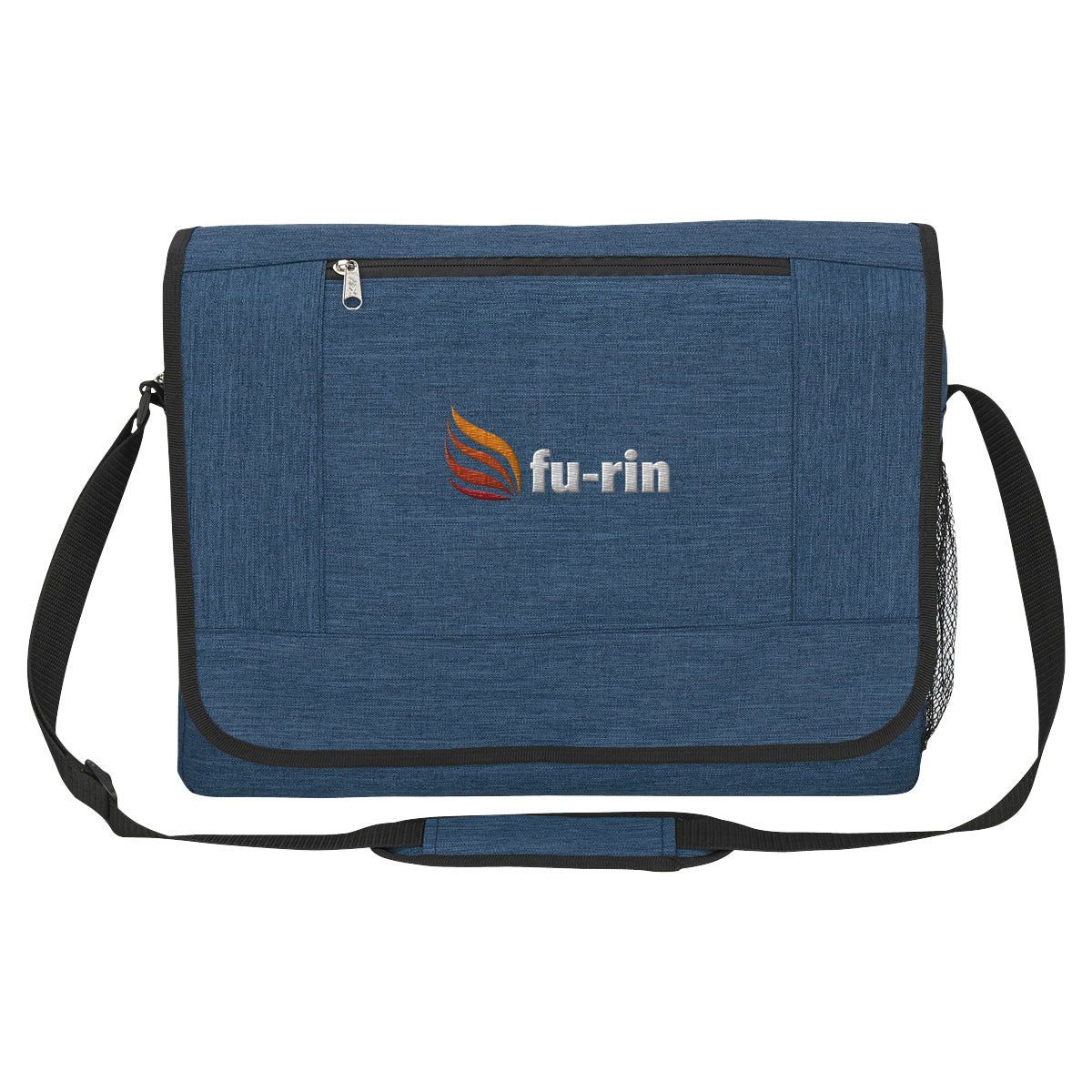 3713 SLATE Embroidery