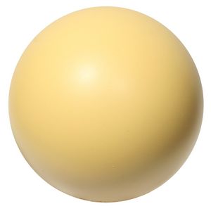 000598 Stress Ball