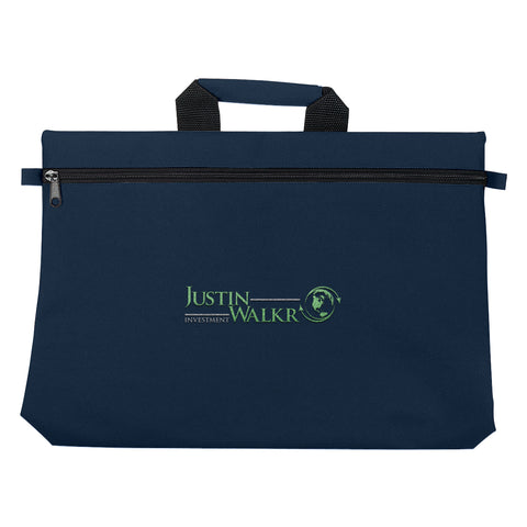 Document Bag