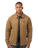 Columbia® Landroamer™ Quilted Shirt Jacket