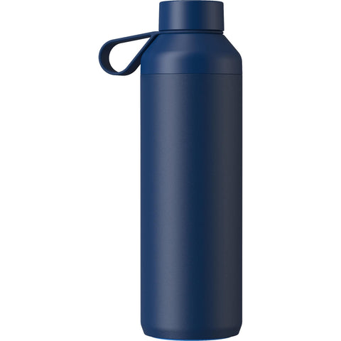Ocean Bottle Peak OG Bottle 24oz
