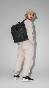 Bugatti Edition22 Core Backpack