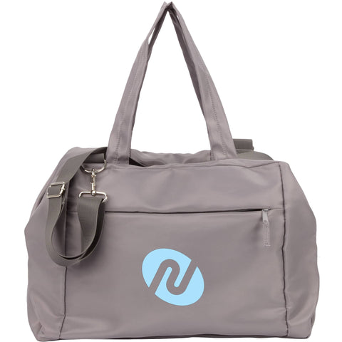 Daybreak Recycled Duffle