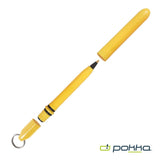 Yellow (Blank)