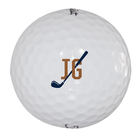 Titleist TruFeel - 3 Pack