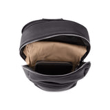 Bugatti Manhattan Backpack