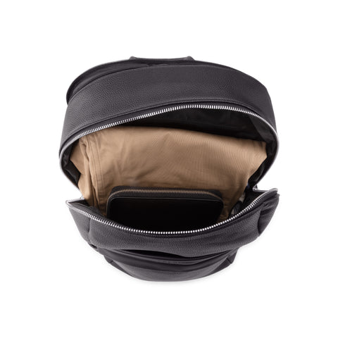 Bugatti Manhattan Backpack