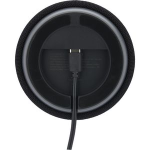 10 W Wireless Charging/Party Light 5 W Speaker