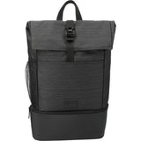 NBN Whitby Insulated 15'' Computer Backpack