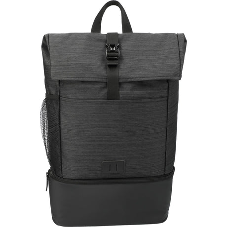 NBN Whitby Insulated 15'' Computer Backpack