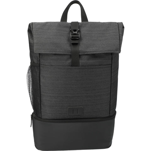NBN Whitby Insulated 15'' Computer Backpack