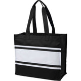 SM-5457BKAngle-Left