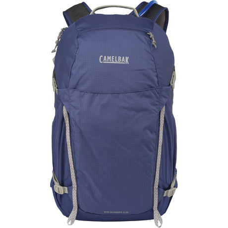 Camelbak Rim Runner x30 Hydration Pack