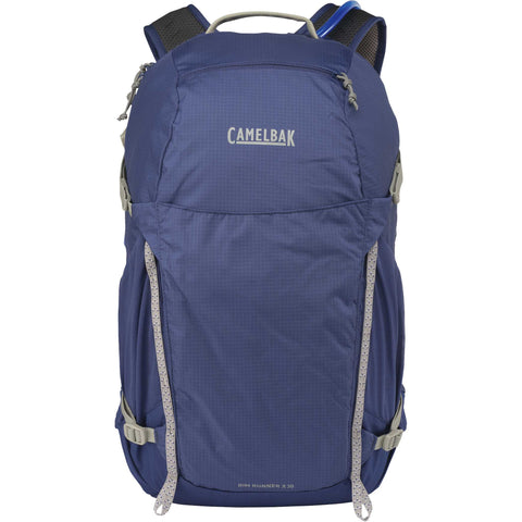 Camelbak Rim Runner x30 Hydration Pack