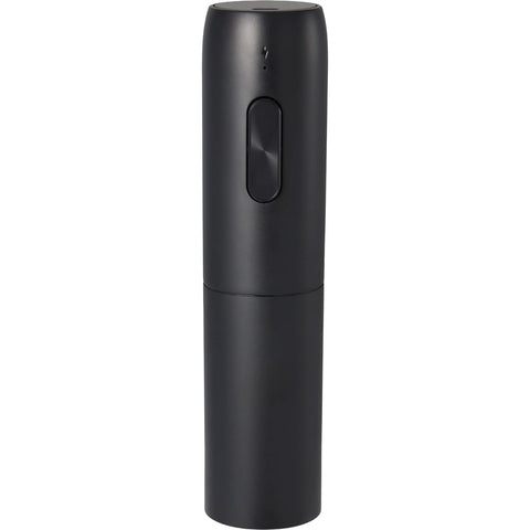 Electric Wine Opener