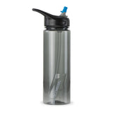 EcoVessel The Wave 24oz