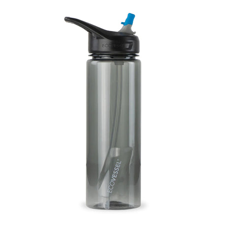 EcoVessel The Wave 24oz