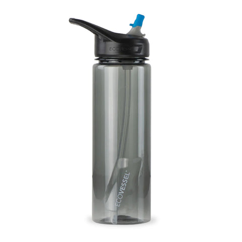 EcoVessel The Wave 24oz