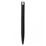 G3113 Romilda Black