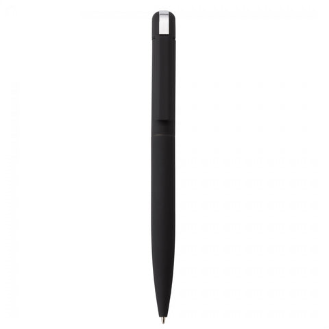 Romilda Ballpoint Pen