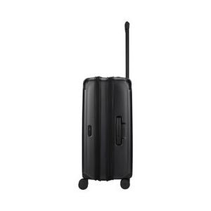 Spectra 3.0 Medium Black Case