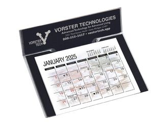 America's Beauty Desk 4303_25_2.png