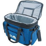 Saratoga 24 Can Cooler