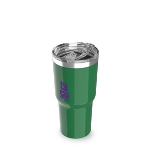 Go Getter 530 Ml / 18 Oz Stainless Steel Tumbler
