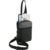 3750-55BKGAngle-Right