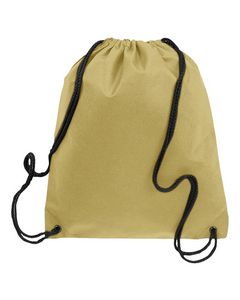 Q-Tees™ Non-Woven Sportpack