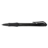 SM-5284BKLeft-Side