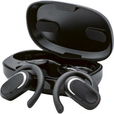 Rupt Aerotunes Open Voice Earbuds