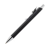Elijah Clicker Pen