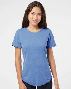 Adidas® Women's Sport T-Shirt