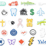 Group (Charms)