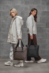 Bugatti Edition22 Vision Tote Bag