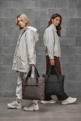 Bugatti Edition22 Vision Tote Bag